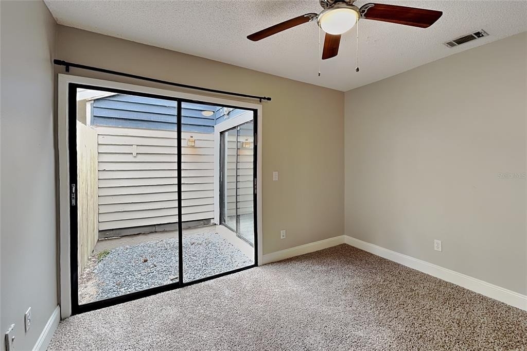 220 S Fox Chase Point - Photo 13