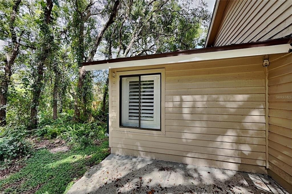 220 S Fox Chase Point - Photo 17