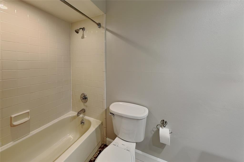 220 S Fox Chase Point - Photo 16