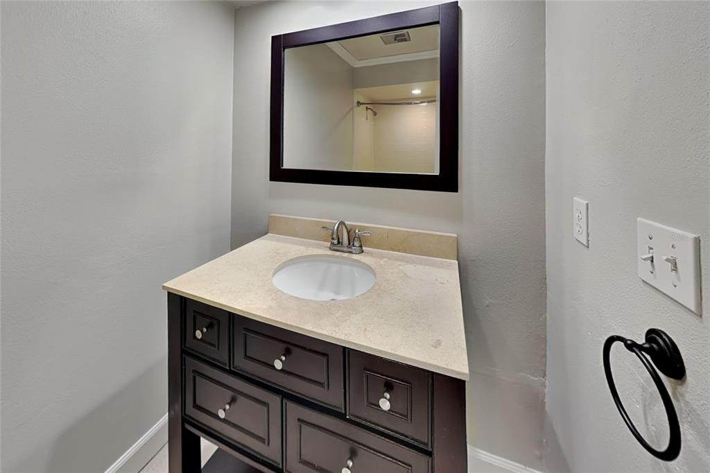 220 S Fox Chase Point - Photo 15