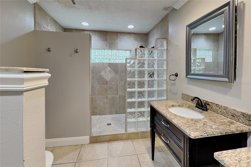 220 S Fox Chase Point - Photo 10
