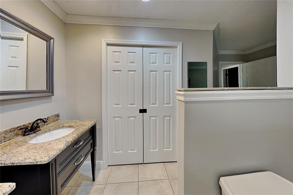 220 S Fox Chase Point - Photo 9