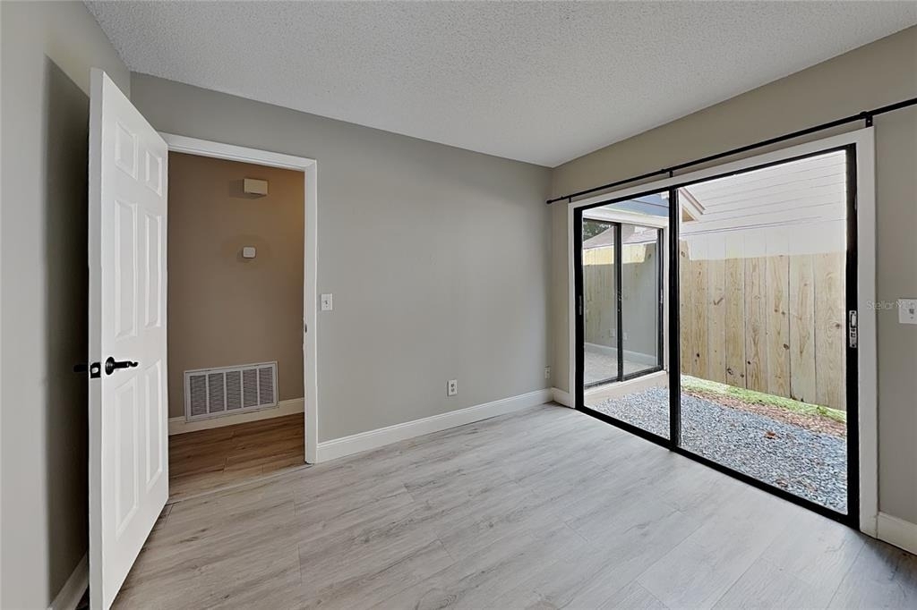 220 S Fox Chase Point - Photo 11