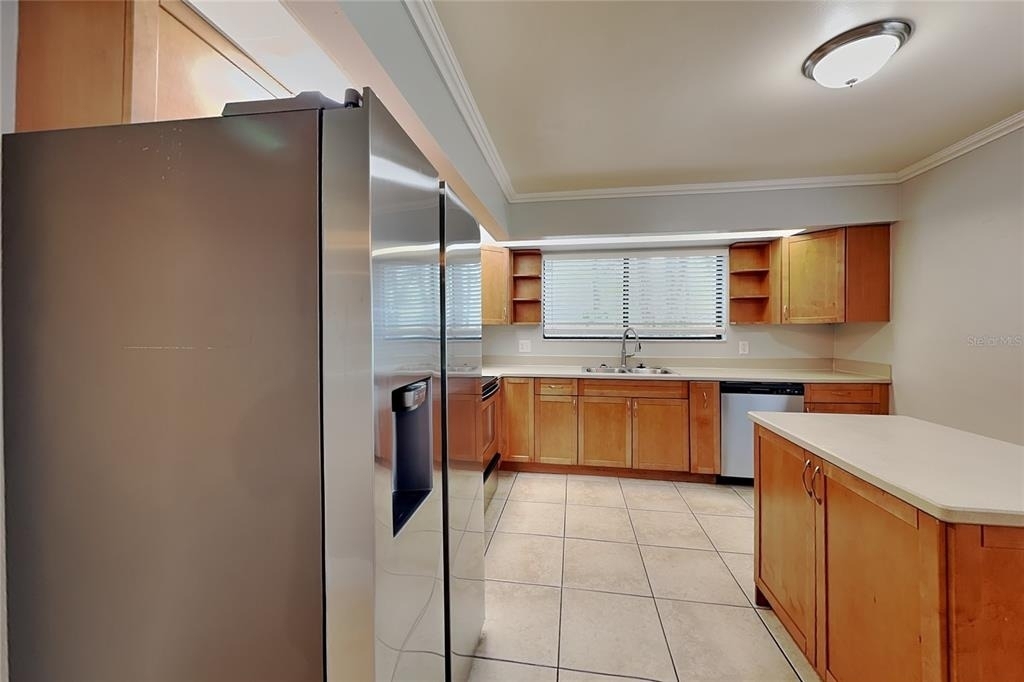220 S Fox Chase Point - Photo 4