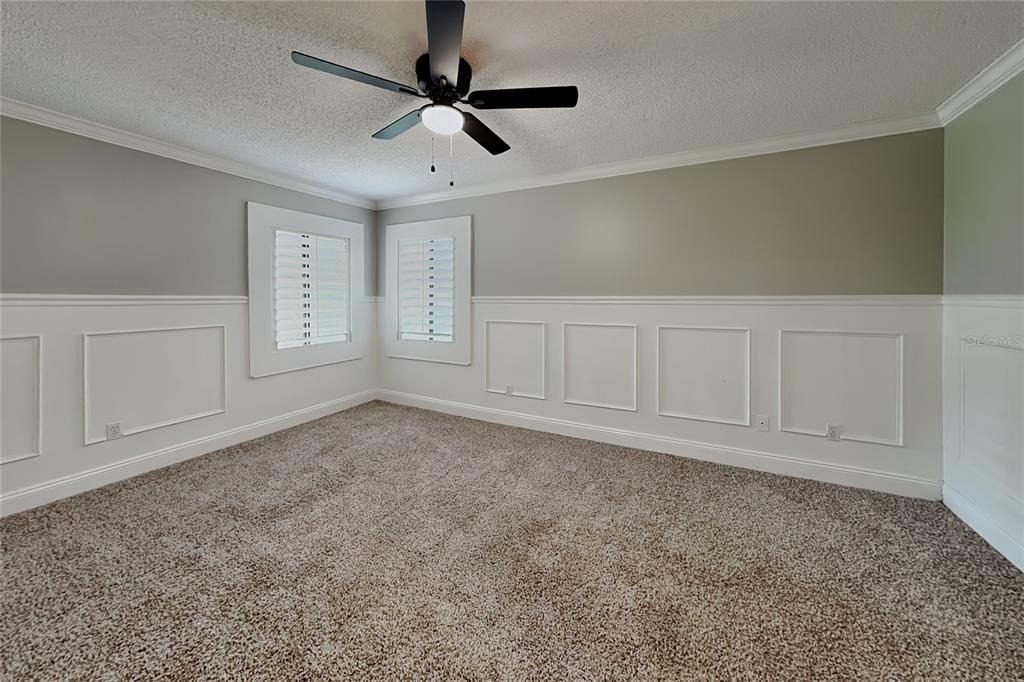 220 S Fox Chase Point - Photo 7