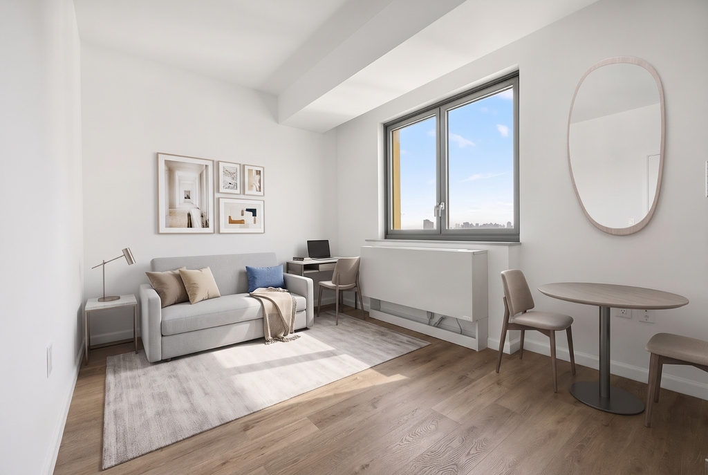 230 West 126th Street - Photo 2