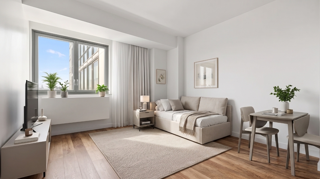 230 West 126th Street - Photo 1