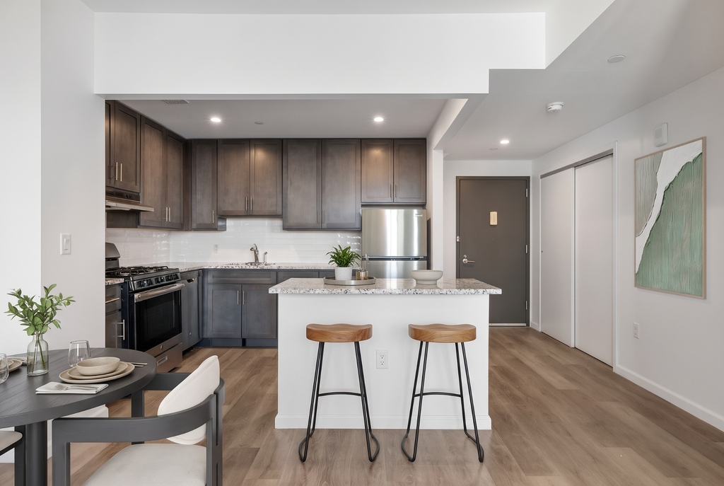 230 West 126th Street - Photo 0