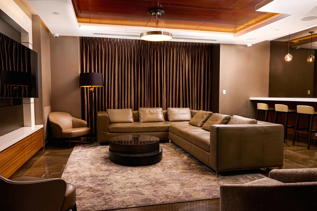 175 East 96th Street - Photo 1