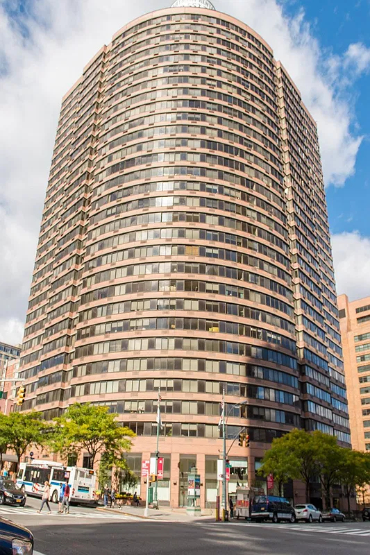 175 East 96th Street - Photo 7