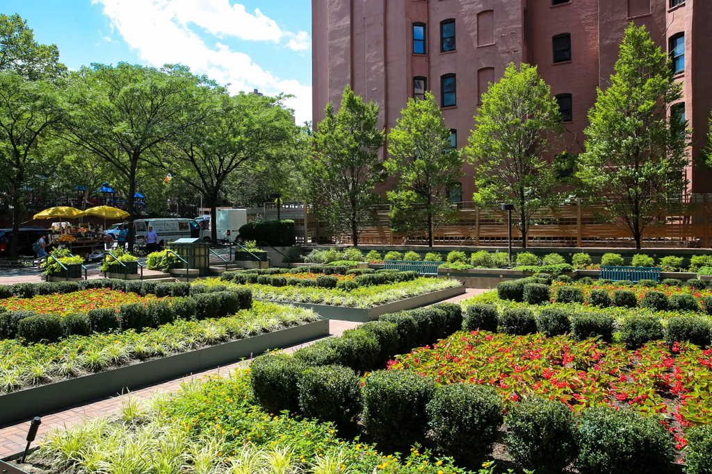 175 East 96th Street - Photo 5