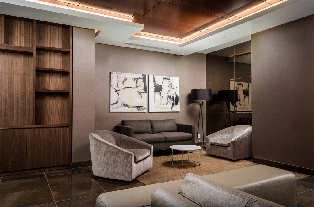 175 East 96th Street - Photo 1