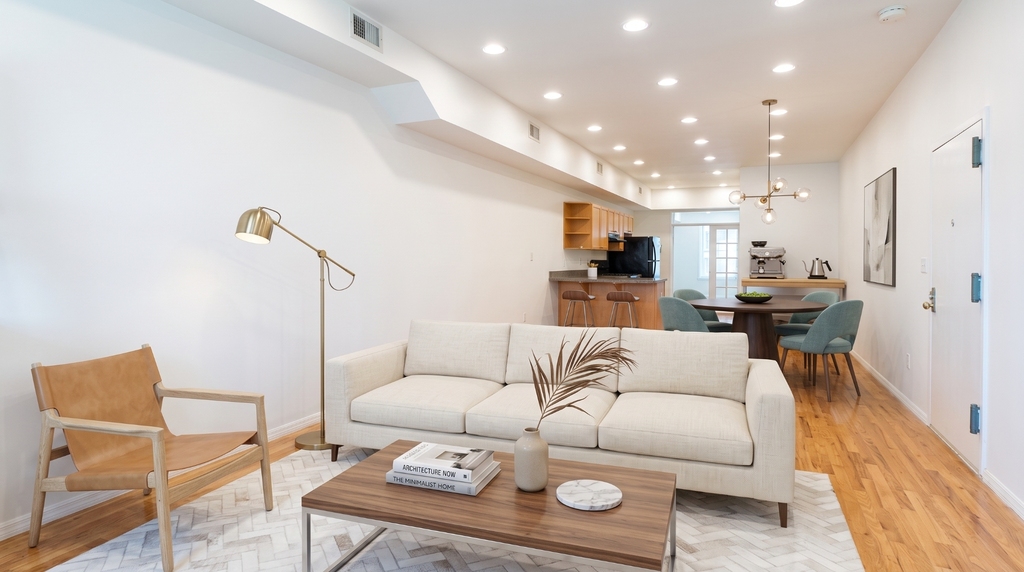 512 East 119th Street - Photo 2