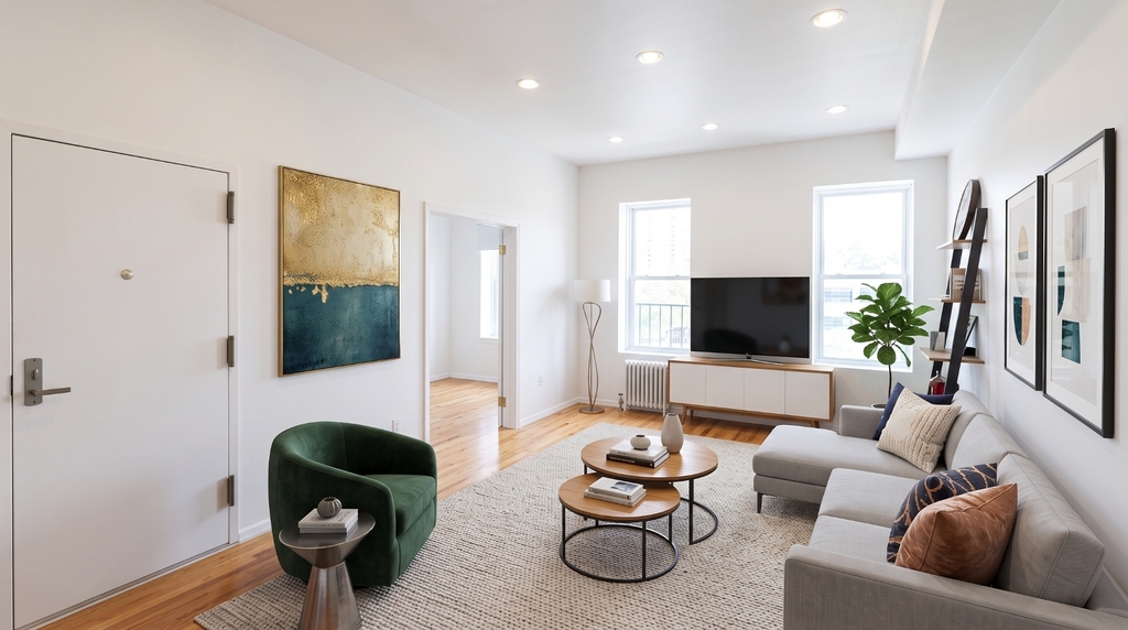 512 East 119th Street - Photo 0