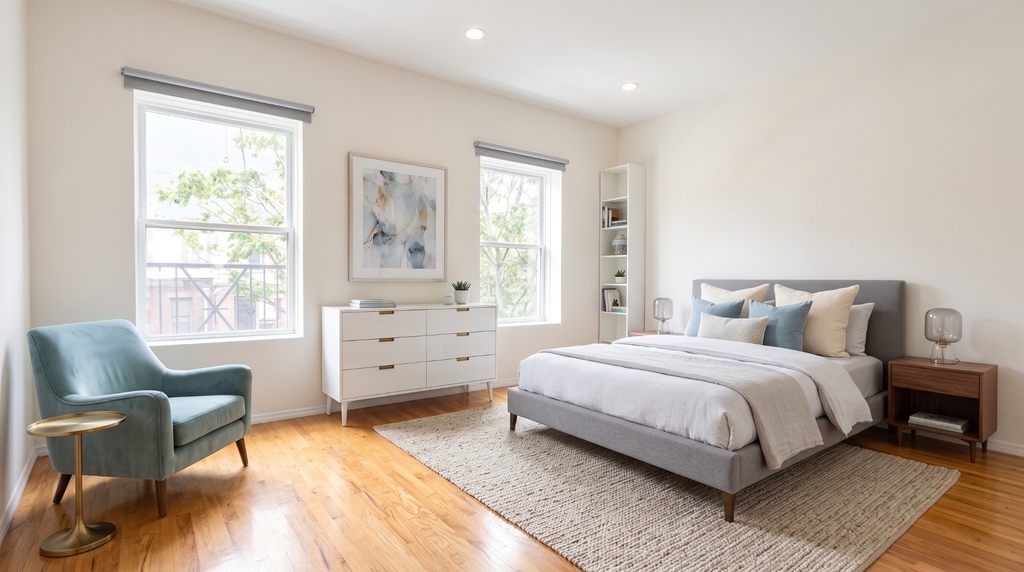 512 East 119th Street - Photo 3
