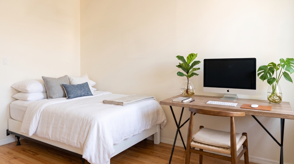512 East 119th Street - Photo 4