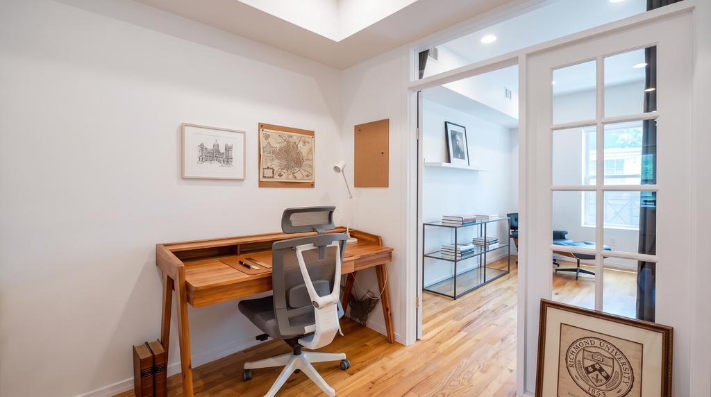 512 East 119th Street - Photo 7