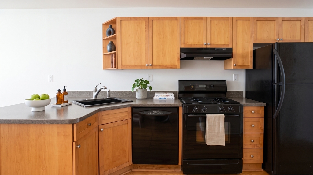 512 East 119th Street - Photo 10