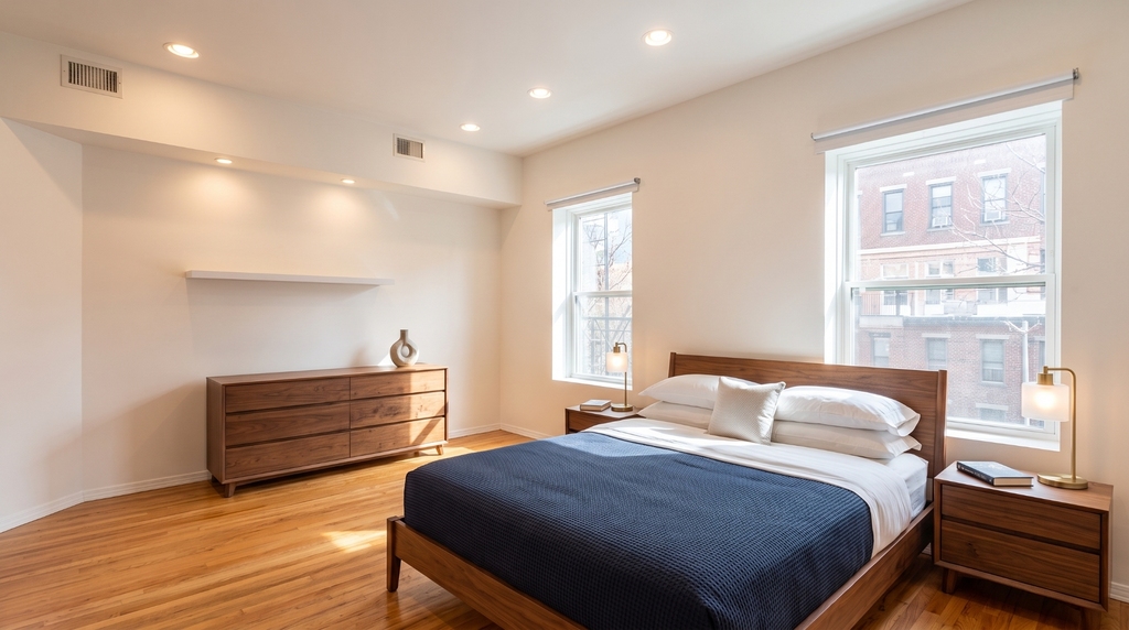 512 East 119th Street - Photo 5