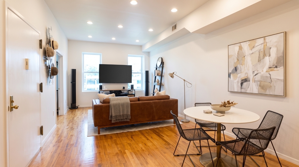 512 East 119th Street - Photo 8
