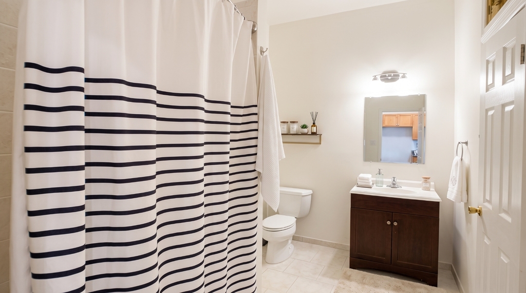 512 East 119th Street - Photo 11