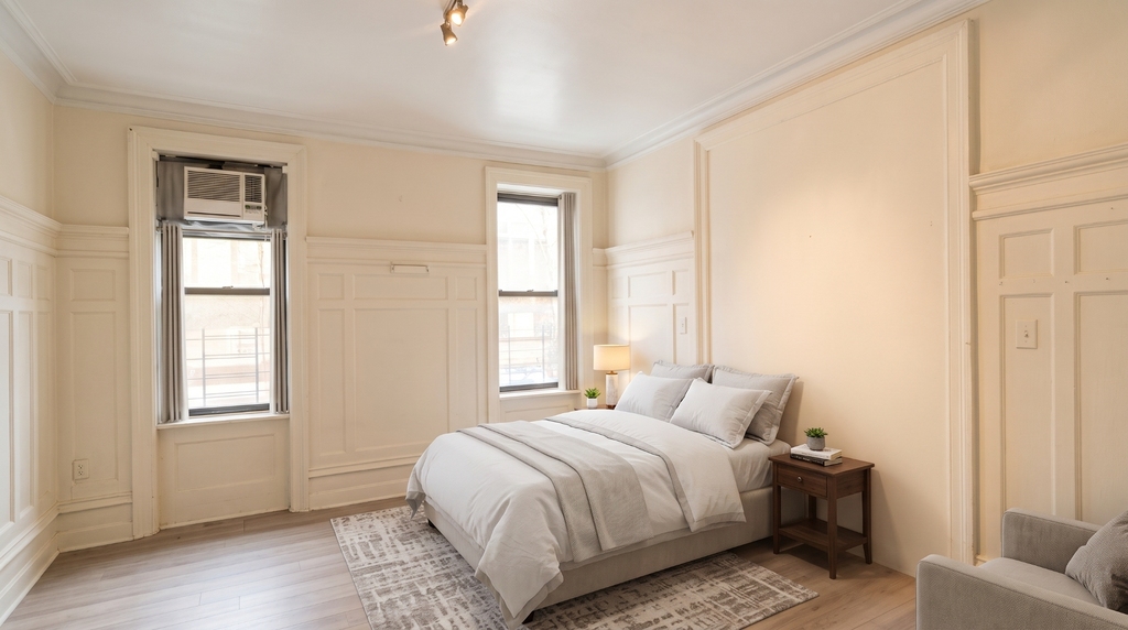 65 Ft Washington Avenue - Photo 5