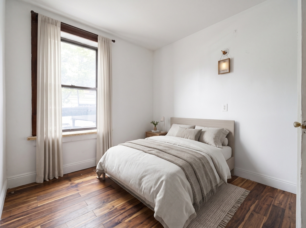 65 Ft Washington Avenue - Photo 2