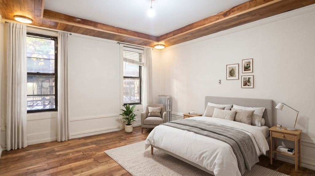 65 Ft Washington Avenue - Photo 4