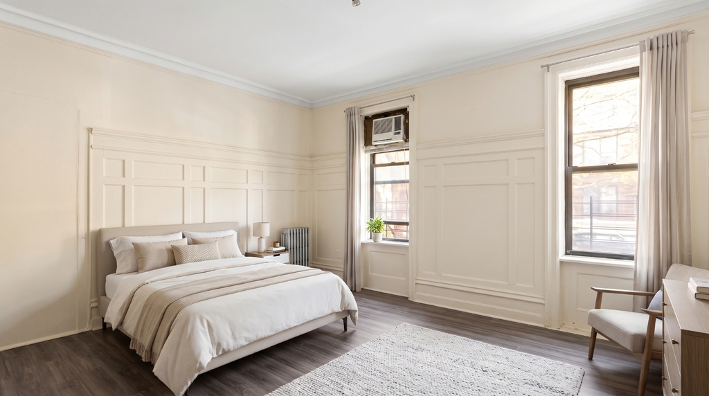 65 Ft Washington Avenue - Photo 0