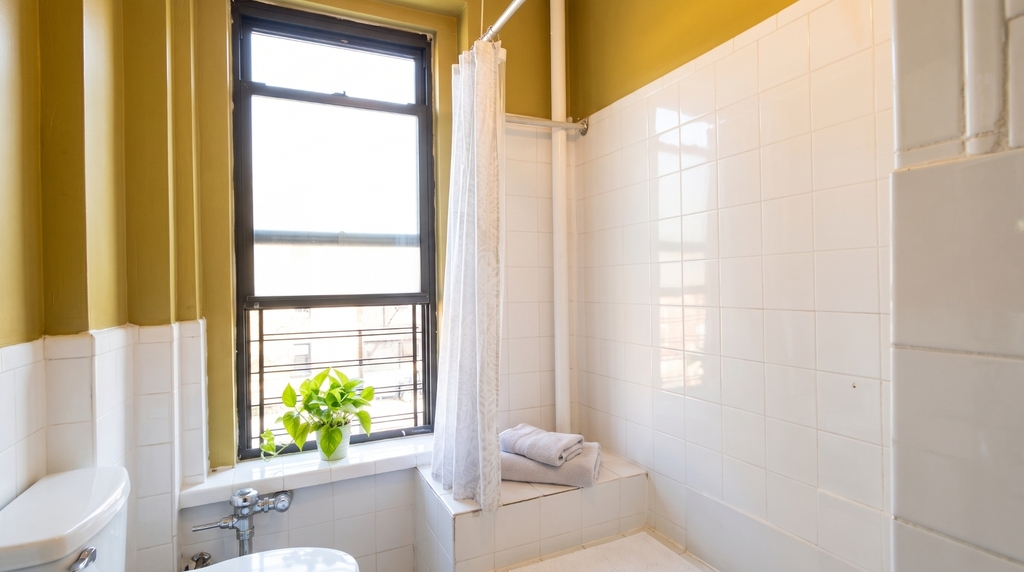 65 Ft Washington Avenue - Photo 8