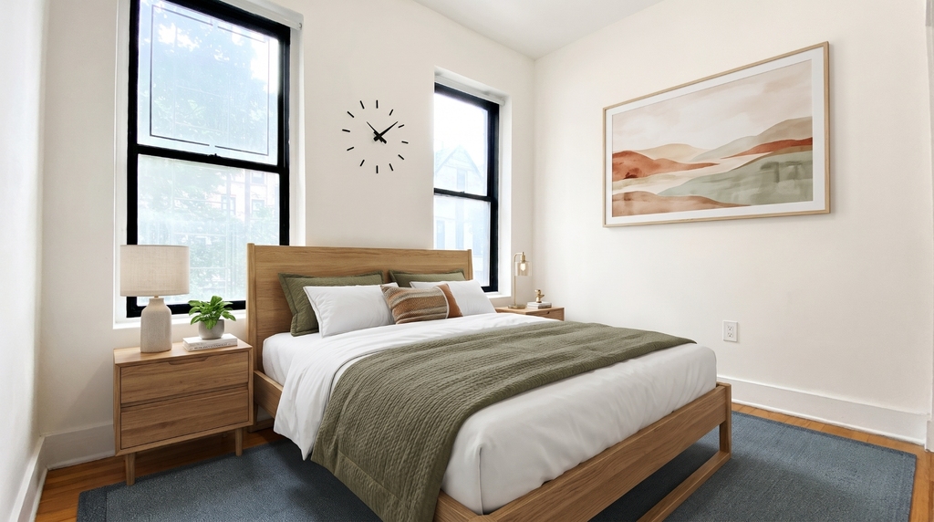 932 Amsterdam Avenue - Photo 0