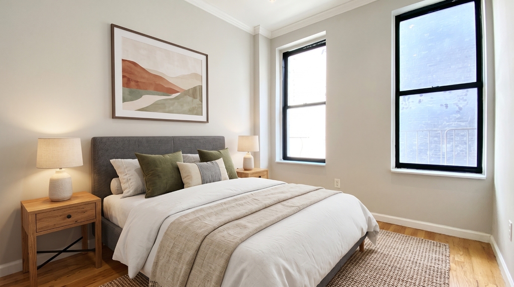 932 Amsterdam Avenue - Photo 1
