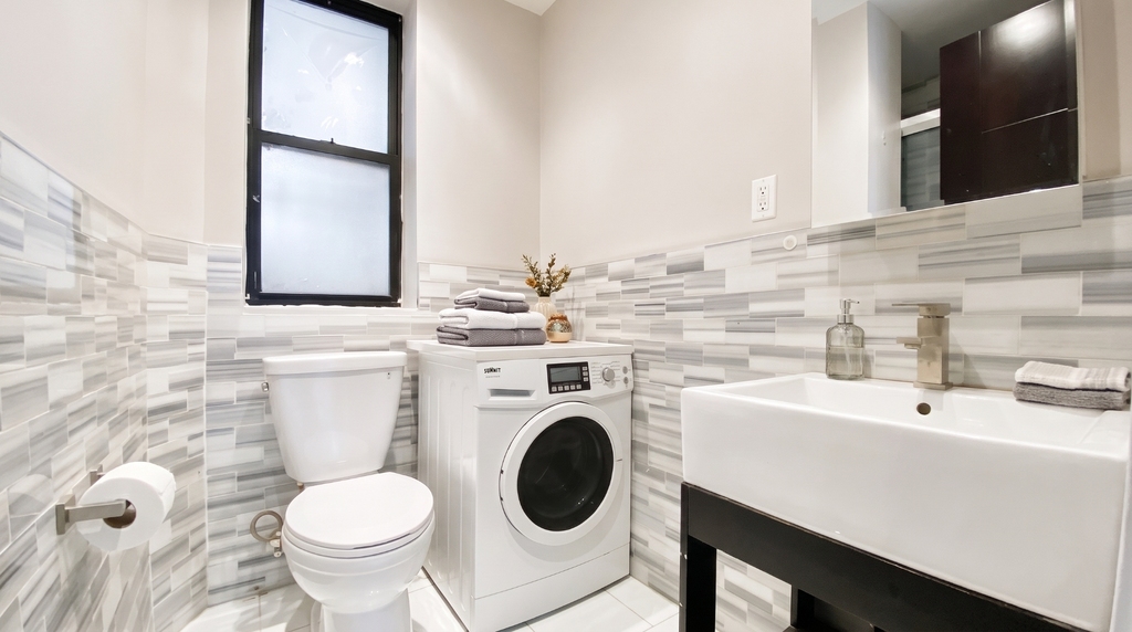 932 Amsterdam Avenue - Photo 5