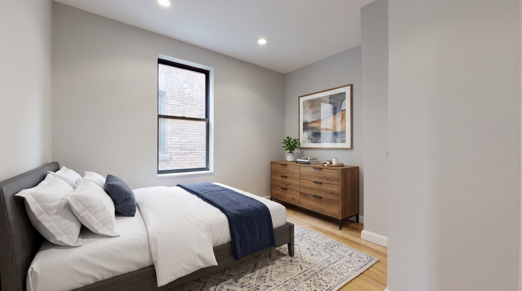 932 Amsterdam Avenue - Photo 2