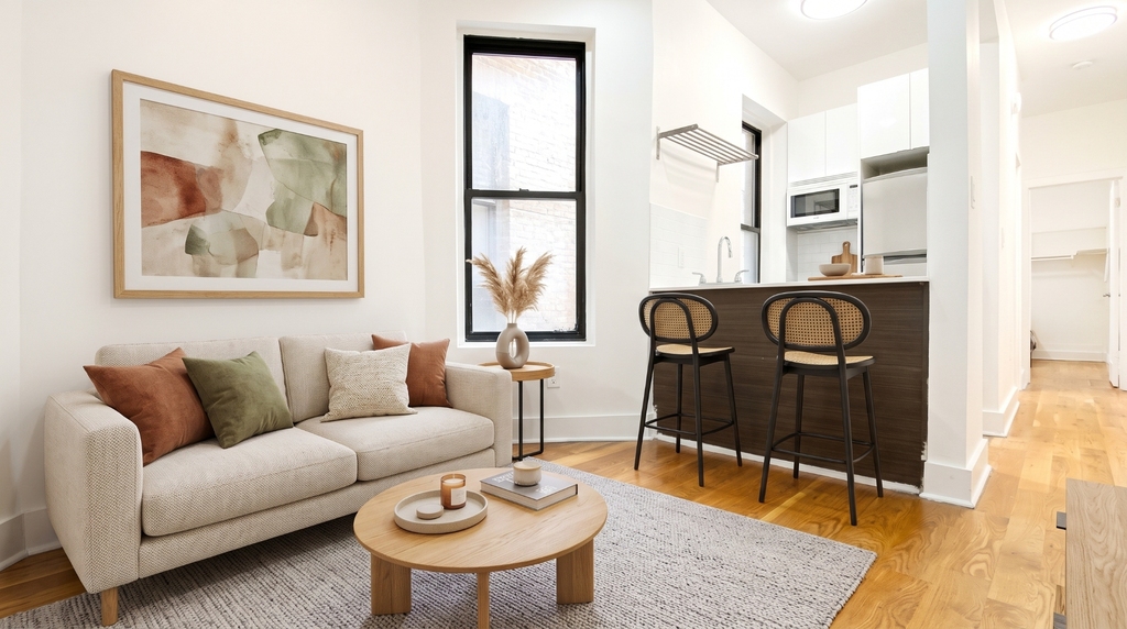 932 Amsterdam Avenue - Photo 3