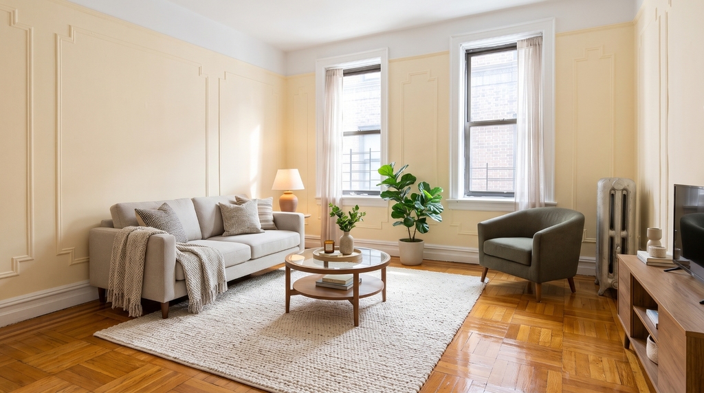 87 Ellwood Street #4F - Photo 0