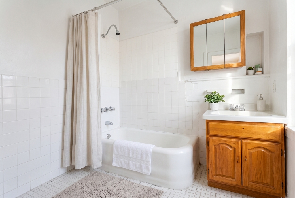 87 Ellwood Street #4F - Photo 4