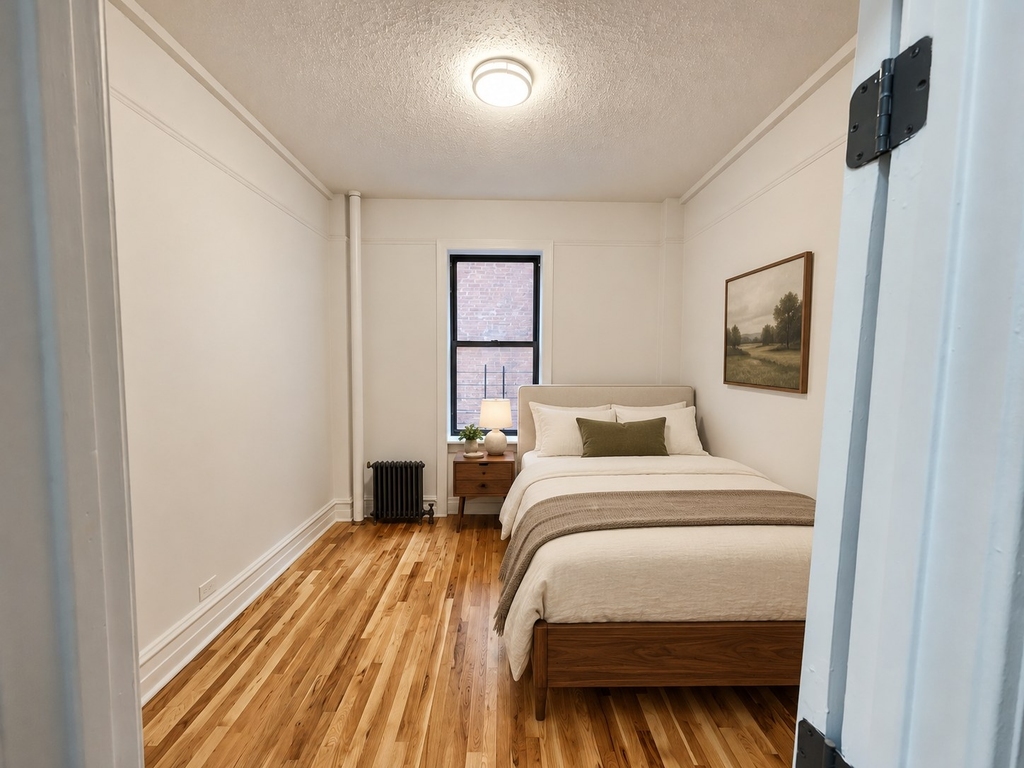 550 West 157th Street - Photo 4