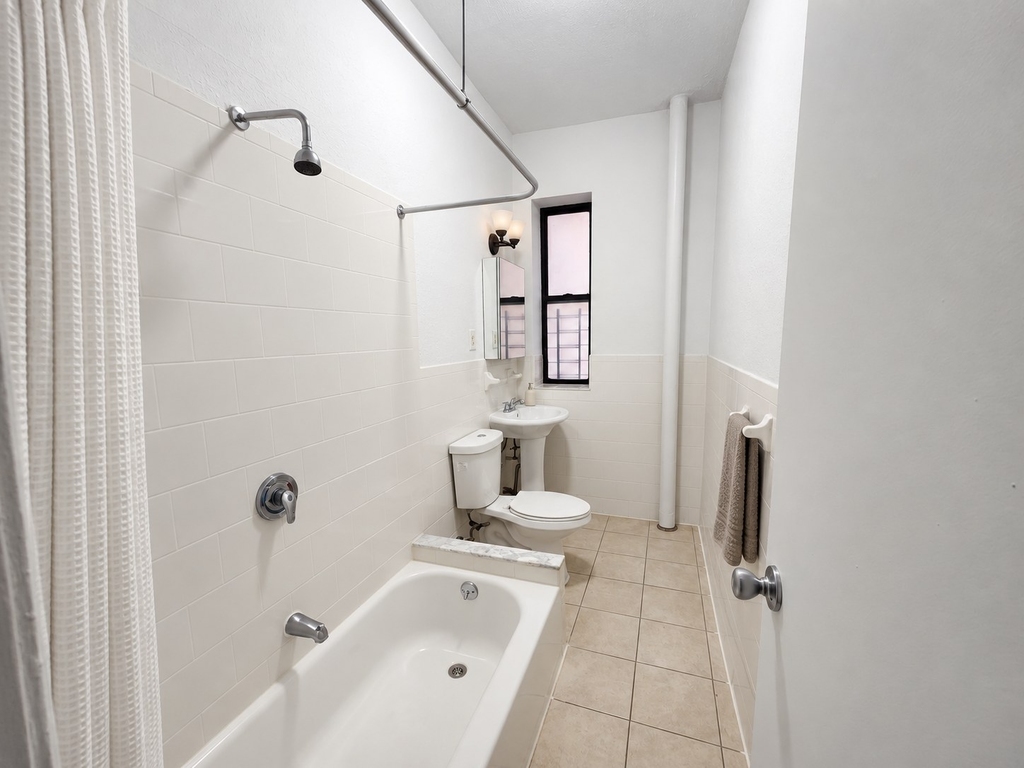 550 West 157th Street - Photo 2