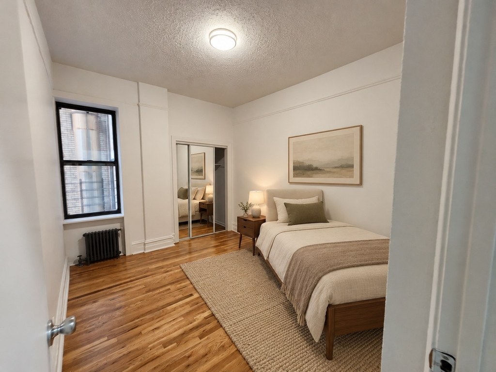 550 West 157th Street - Photo 3
