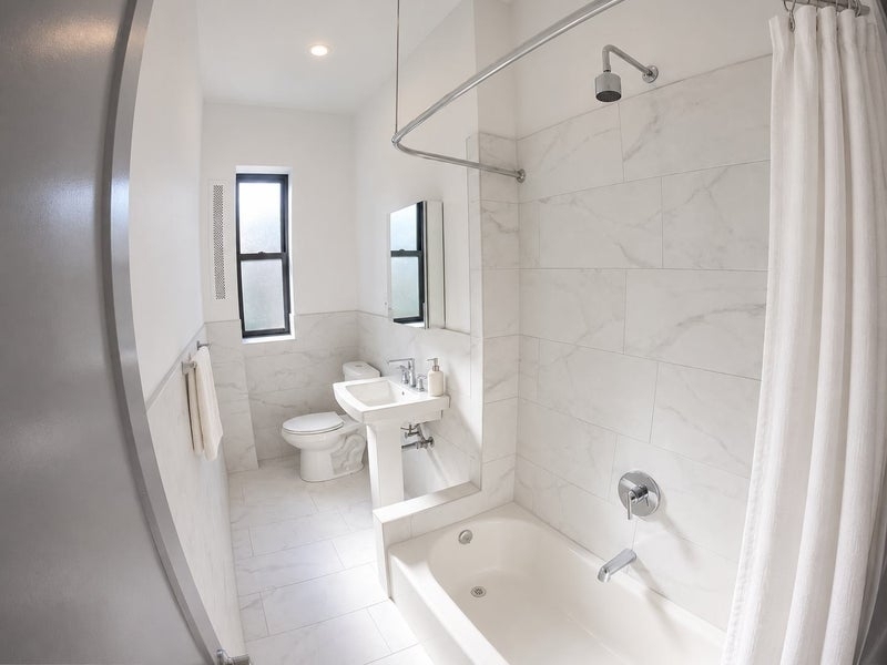 560 West 163rd Street - Photo 8