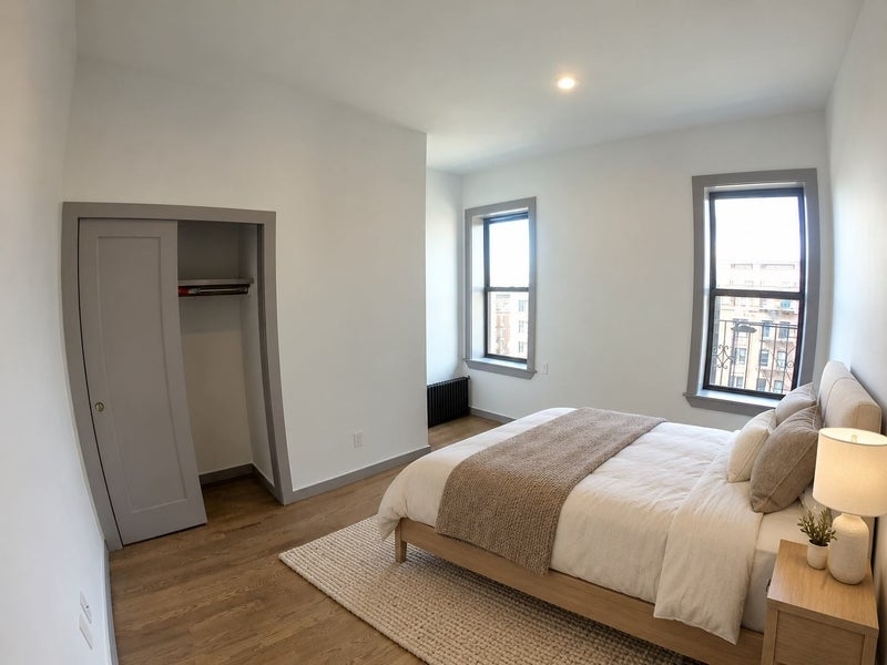 560 West 163rd Street - Photo 6