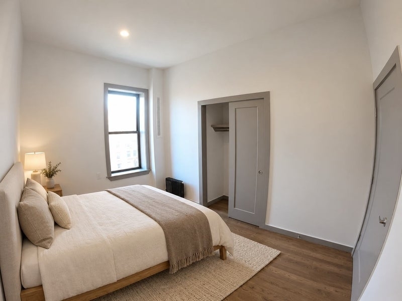 560 West 163rd Street - Photo 3