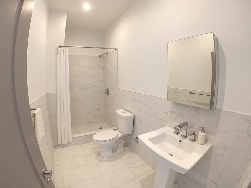 560 West 163rd Street - Photo 5