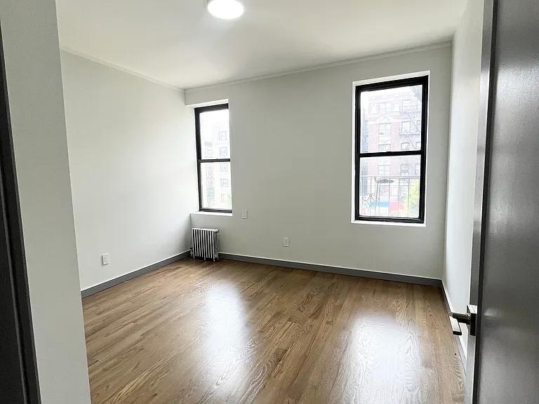 560 West 163rd Street - Photo 6