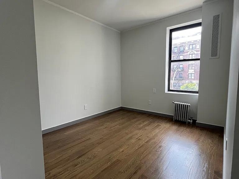 560 West 163rd Street - Photo 2