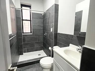 560 West 163rd Street - Photo 1