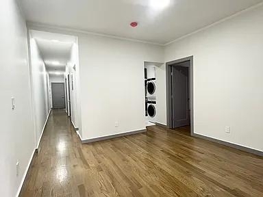 560 West 163rd Street - Photo 0