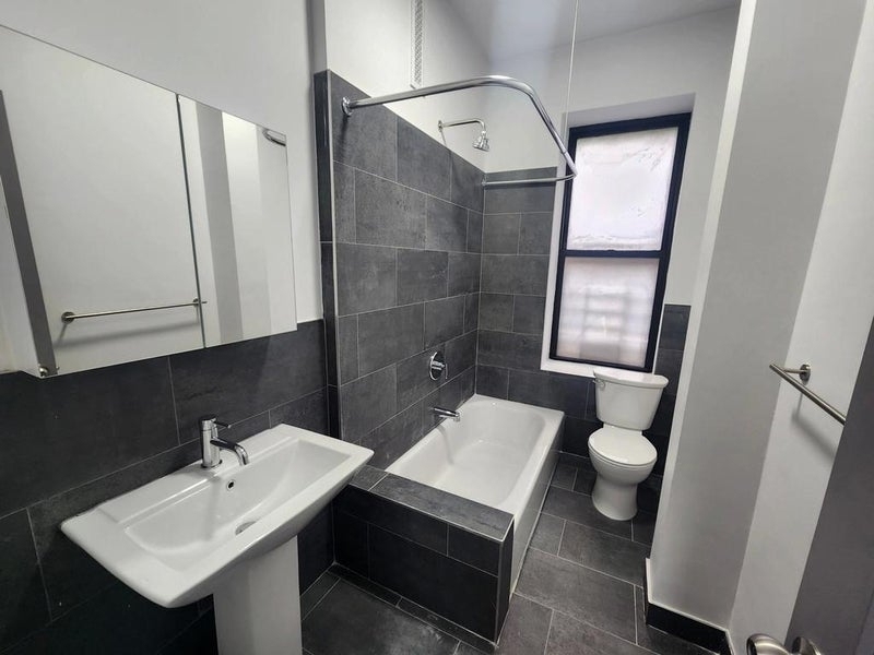 660 West 180th Street - Photo 3