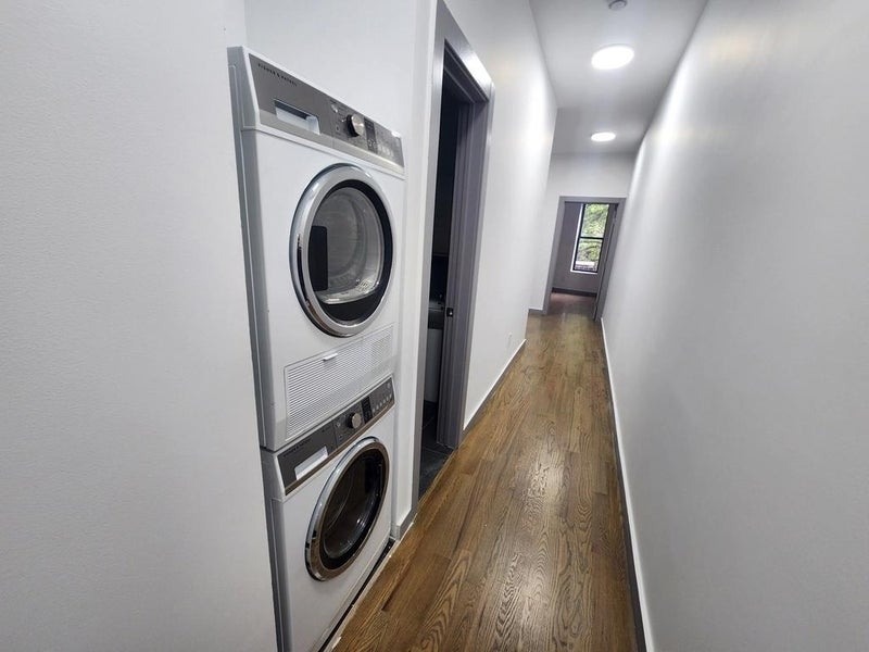 660 West 180th Street - Photo 5